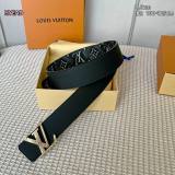 LV Belt AAA (77)