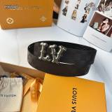 LV Belt AAA (82)