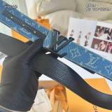 LV Belt AAA (78)