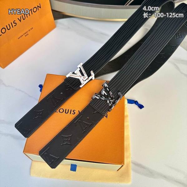 LV Belt AAA (79)