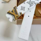 LV Belt AAA (85)
