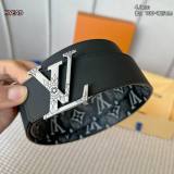 LV Belt AAA (77)