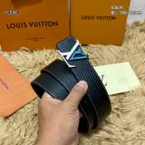 LV Belt AAA (87)