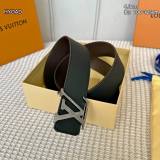 LV Belt AAA (74)
