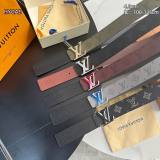 LV Belt AAA (84)