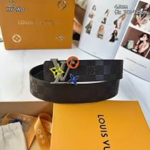 LV Belt AAA (81) LV Belt AAA (81)