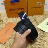 LV Belt AAA (87)