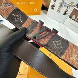 LV Belt AAA (80)
