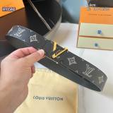 LV Belt AAA (83)