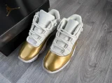Air Jordan 11 AAA Quality (113)