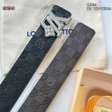 LV Belt AAA (75)