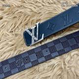 LV Belt AAA (94)