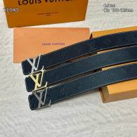LV Belt AAA (91)
