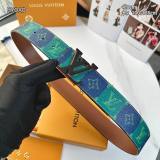 LV Belt AAA (80)