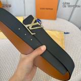 LV Belt AAA (74)