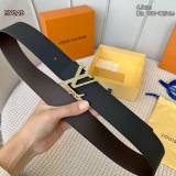 LV Belt AAA (74)