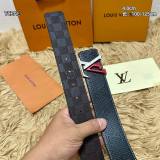 LV Belt AAA (87)
