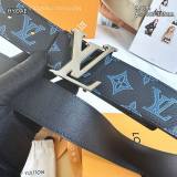 LV Belt AAA (85)