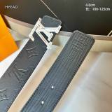 LV Belt AAA (79)