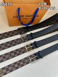 LV Belt AAA (95)