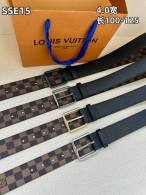 LV Belt AAA (95)