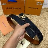 LV Belt AAA (87)