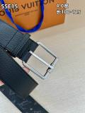 LV Belt AAA (95)
