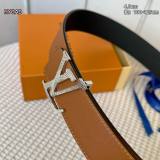 LV Belt AAA (74)