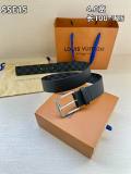 LV Belt AAA (95)