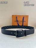 LV Belt AAA (95)