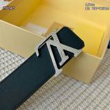 LV Belt AAA (74)