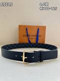 LV Belt AAA (95)