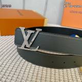 LV Belt AAA (74)