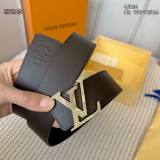 LV Belt AAA (74)