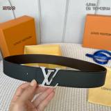 LV Belt AAA (74)
