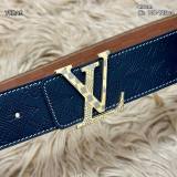 LV Belt AAA (94)