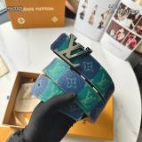 LV Belt AAA (80)