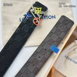 LV Belt AAA (81)