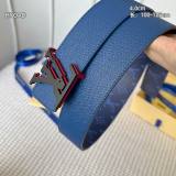 LV Belt AAA (92)