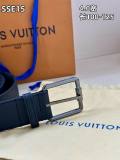 LV Belt AAA (95)