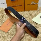 LV Belt AAA (87)