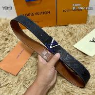 LV Belt AAA (87)