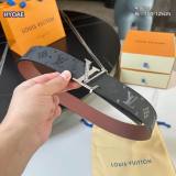 LV Belt AAA (83)