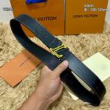 LV Belt AAA (87)