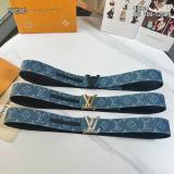 LV Belt AAA (78)