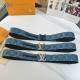 LV Belt AAA (78)