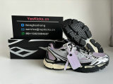 OFF-WHITE SNEAKERS (66)