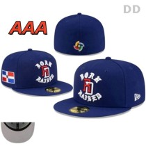 New era 59FIFTY Hat (7) New era 59FIFTY Hat (7)