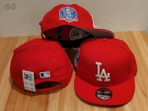 MLB Los Angeles Dodgers Snapback Hat (663) MLB Los Angeles Dodgers Snapback Hat (663)