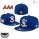 New era 59FIFTY Hat (8)